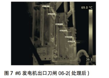 多场景验证红外检测方法在电力设备缺陷检测中的必要性