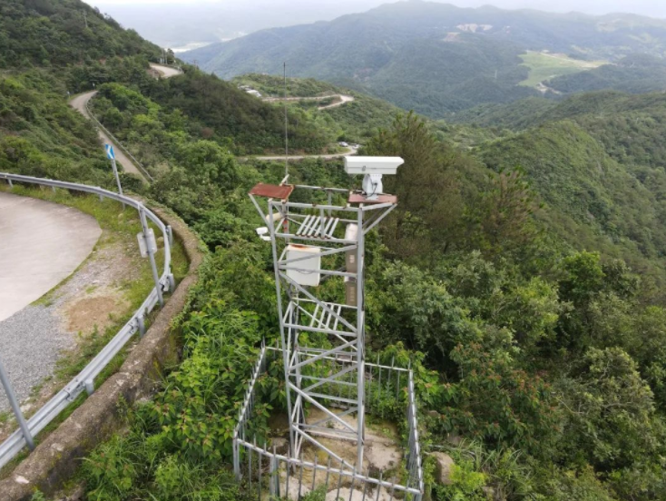 国家大力提倡林草防火预警系统、林火智能视频监控设备的意义是什么？